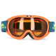 Trespass Παιδικά γυαλιά ski Double Lens Goggles Hijinx